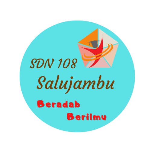 sdn108salujambu.sch.id